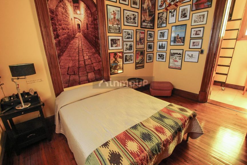 Departamento en Venta en San Nicolas, Capital Federal - USD 170.000 | Inmoup - 12