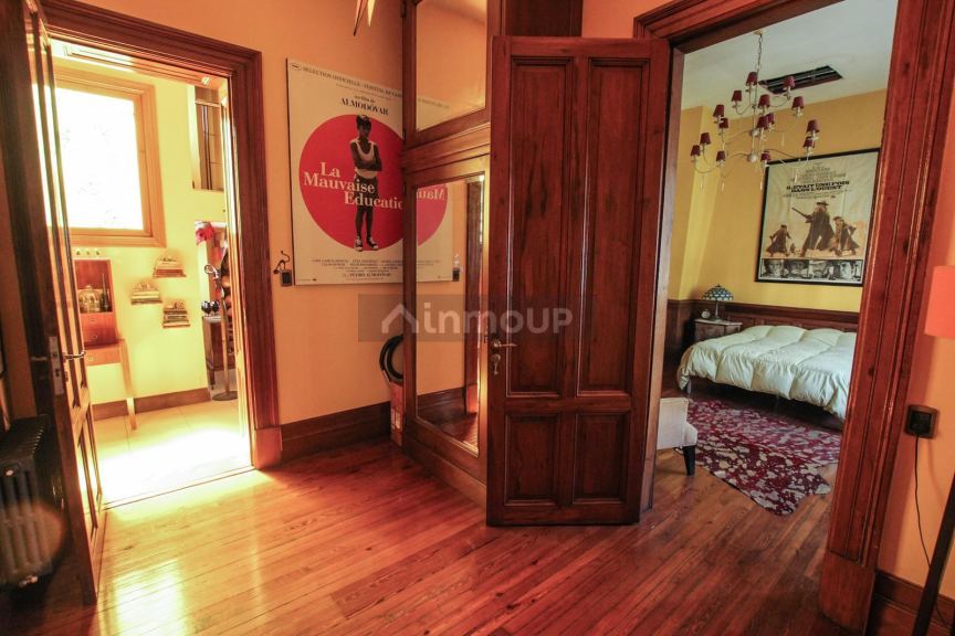 Departamento en Venta en San Nicolas, Capital Federal - USD 170.000 | Inmoup - 10