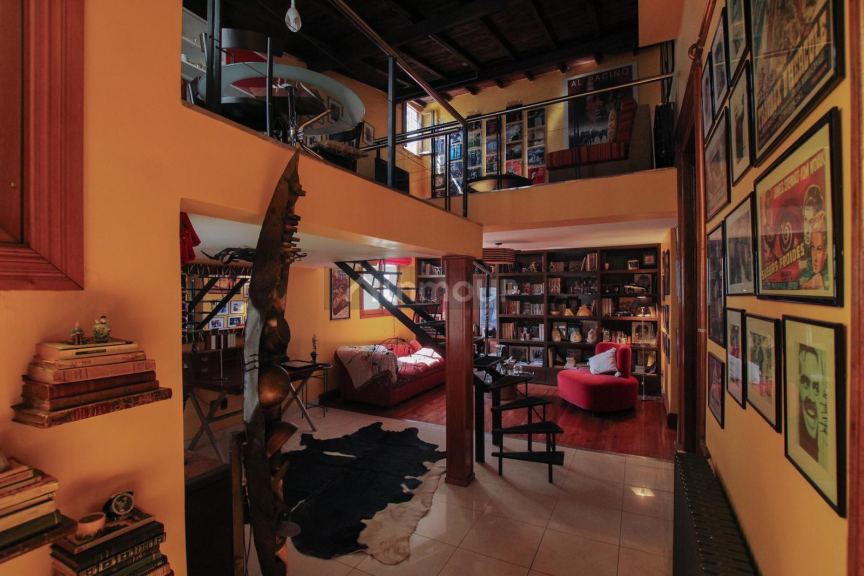 Departamento en Venta en San Nicolas, Capital Federal - USD 170.000 | Inmoup - 5