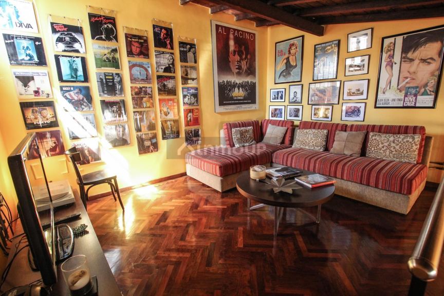 Departamento en Venta en San Nicolas, Capital Federal - USD 170.000 | Inmoup - 6
