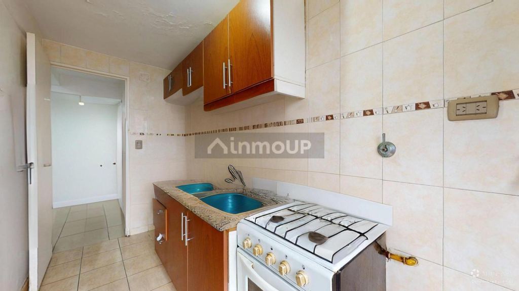 Departamento en Alquiler en Almagro, Capital Federal