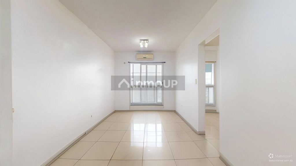 Departamento en Alquiler en Almagro, Capital Federal