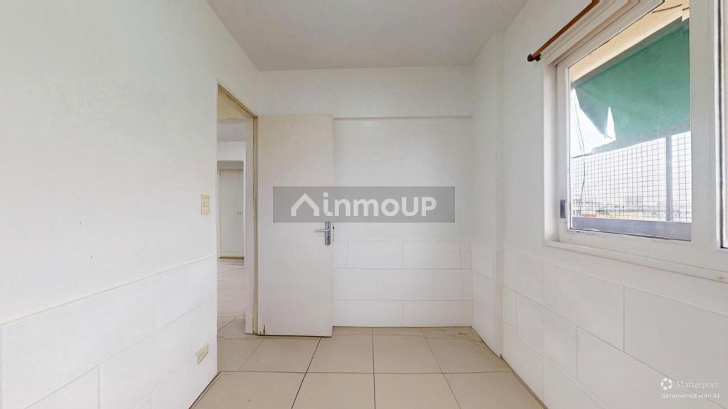 Departamento en Alquiler en Almagro, Capital Federal
