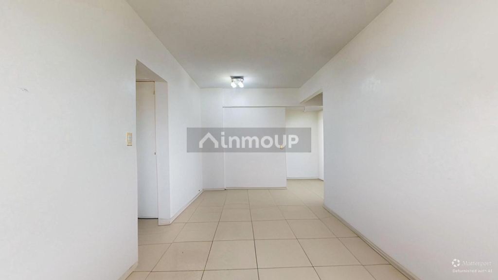 Departamento en Alquiler en Almagro, Capital Federal