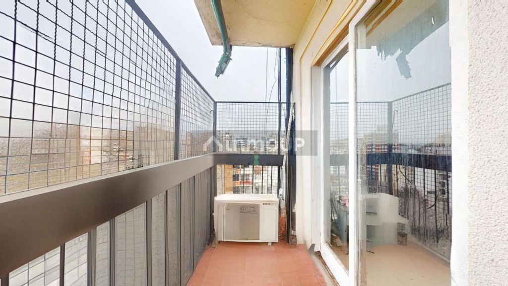 Departamento en Alquiler en Almagro, Capital Federal
