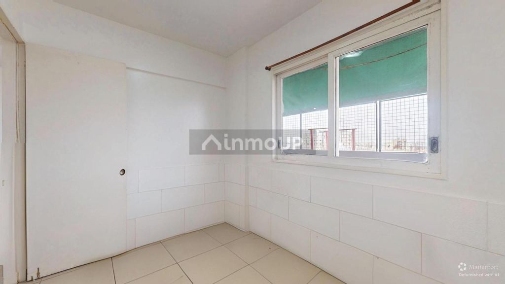 Departamento en Alquiler en Almagro, Capital Federal