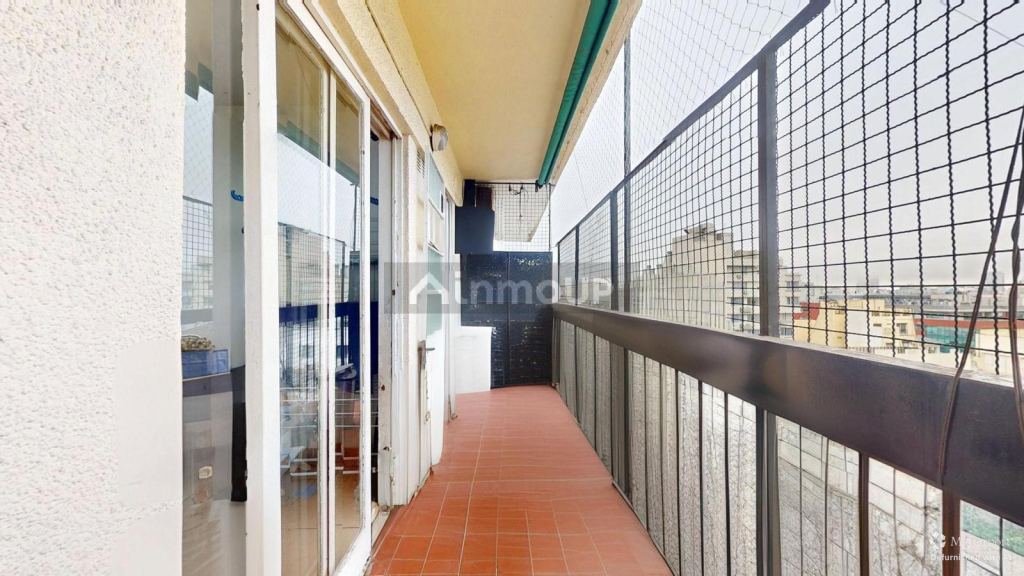 Departamento en Alquiler en Almagro, Capital Federal