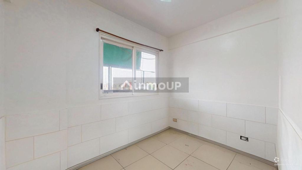 Departamento en Alquiler en Almagro, Capital Federal