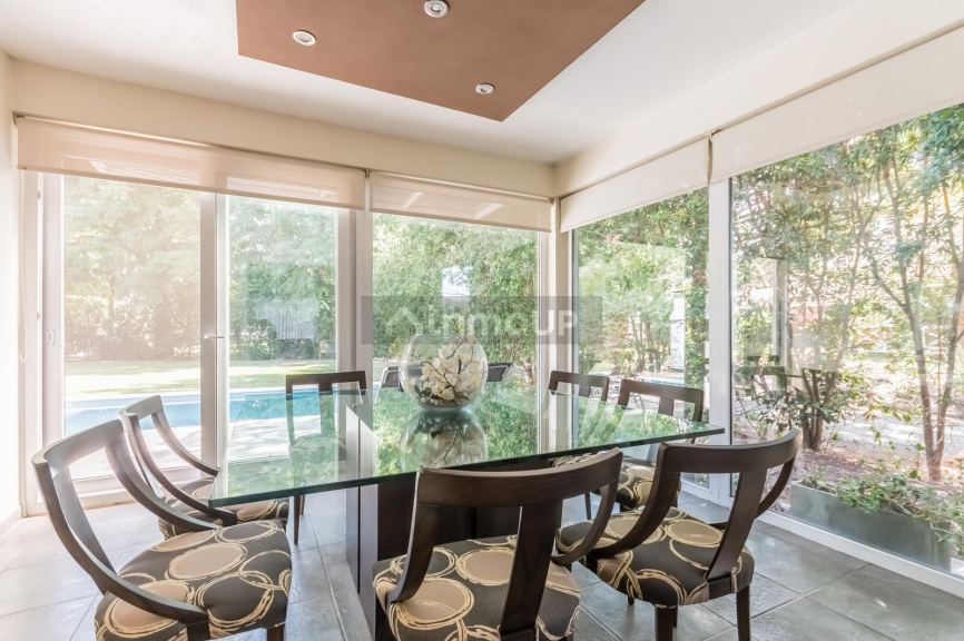 Casa en Venta en Tigre, G.B.A. Zona Norte