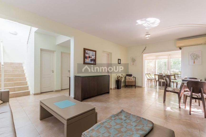 Casa en Venta en Tigre, G.B.A. Zona Norte