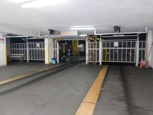 Recoleta Guido al 2300