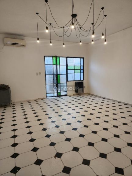 Casa en Alquiler en Capital, Mendoza