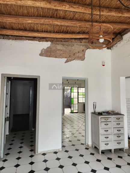 Casa en Alquiler en Capital, Mendoza