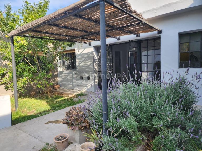 Casa en Alquiler en Capital, Mendoza