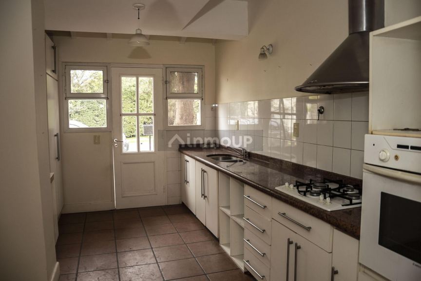 Casa en Alquiler en Godoy Cruz, Mendoza