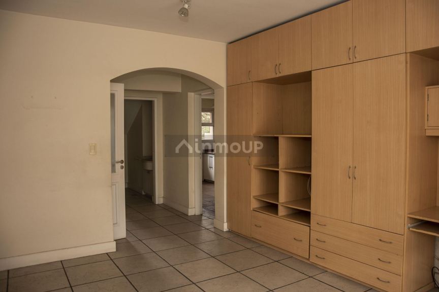 Casa en Alquiler en Godoy Cruz, Mendoza