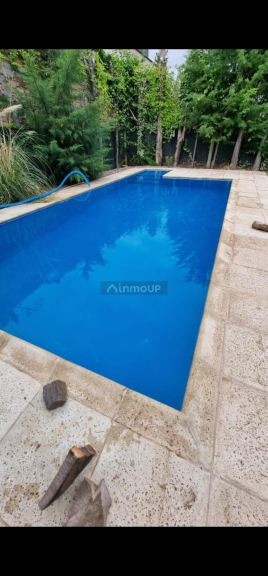 Casa en Alquiler en Godoy Cruz, Mendoza