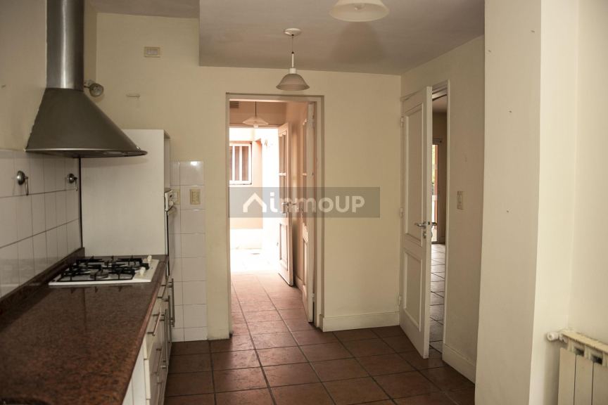 Casa en Alquiler en Godoy Cruz, Mendoza