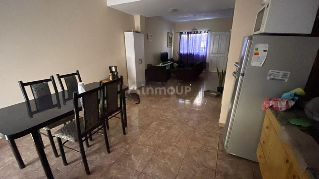 Duplex en Venta en Maipu, Mendoza