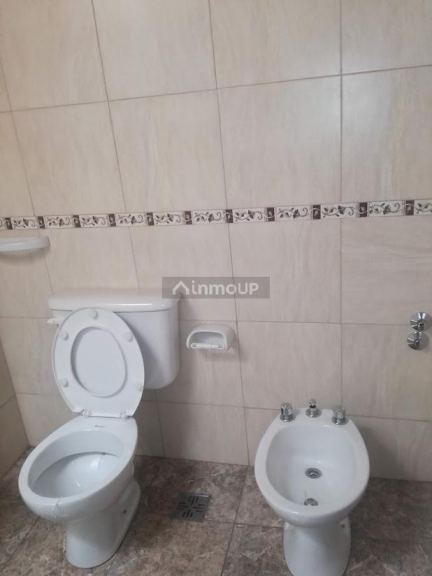 Duplex en Venta en Maipu, Mendoza
