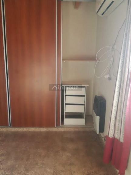 Duplex en Venta en Maipu, Mendoza