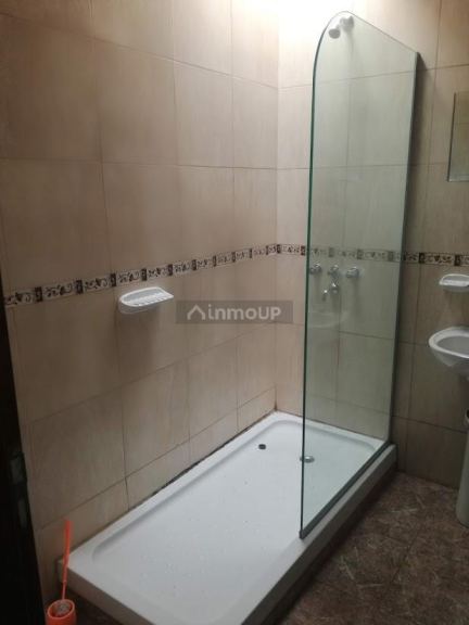 Duplex en Venta en Maipu, Mendoza
