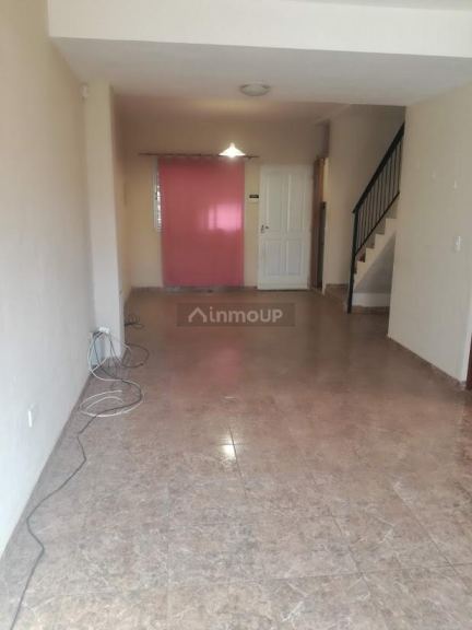 Duplex en Venta en Maipu, Mendoza