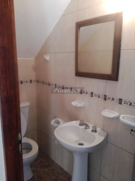 Duplex en Venta en Maipu, Mendoza