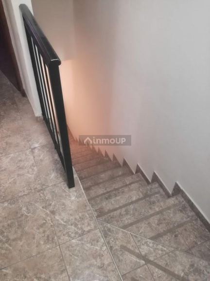 Duplex en Venta en Maipu, Mendoza
