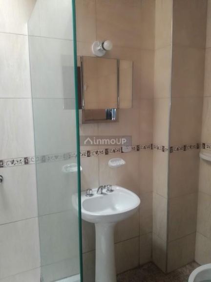 Duplex en Venta en Maipu, Mendoza