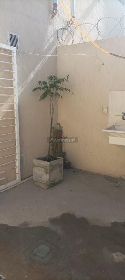 Duplex en Venta en Maipu, Mendoza