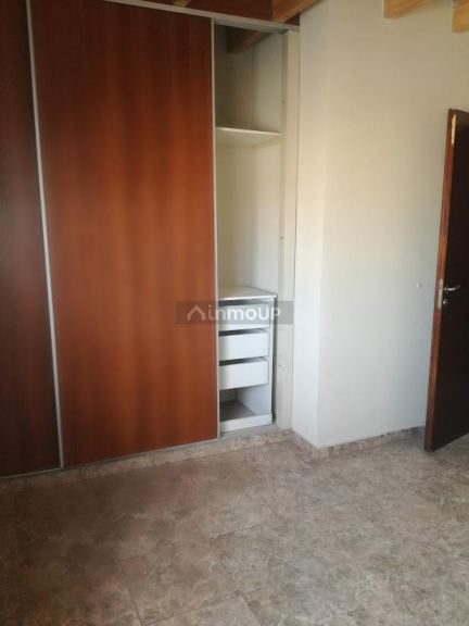 Duplex en Venta en Maipu, Mendoza