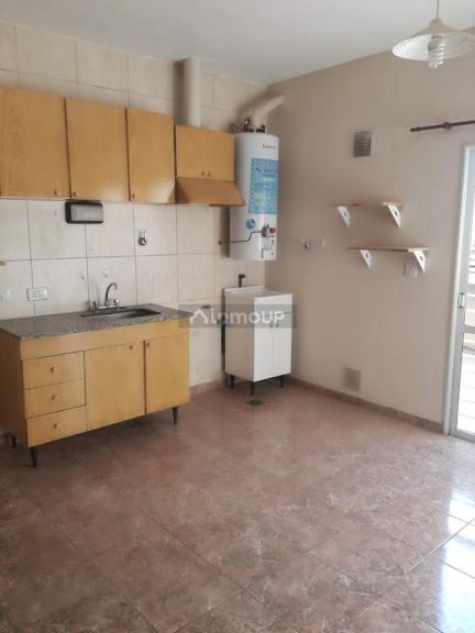 Duplex en Venta en Maipu, Mendoza