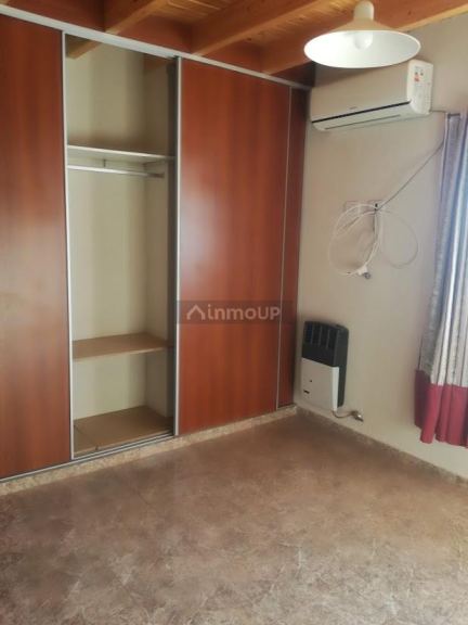 Duplex en Venta en Maipu, Mendoza
