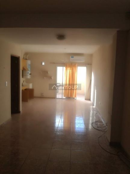 Duplex en Venta en Maipu, Mendoza