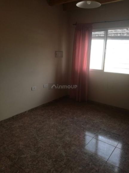 Duplex en Venta en Maipu, Mendoza
