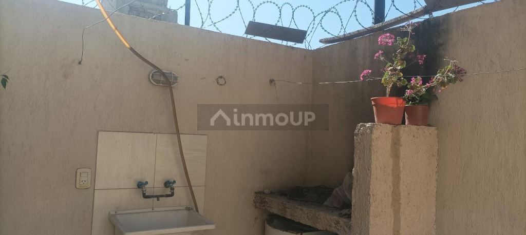 Duplex en Venta en Maipu, Mendoza