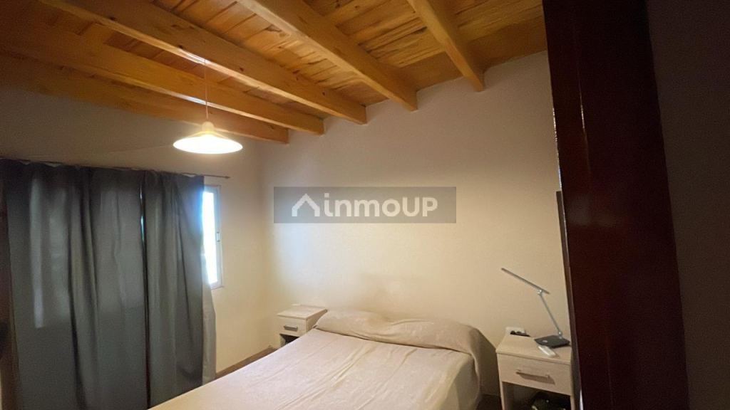 Duplex en Venta en Maipu, Mendoza