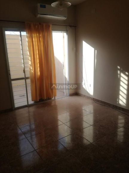 Duplex en Venta en Maipu, Mendoza