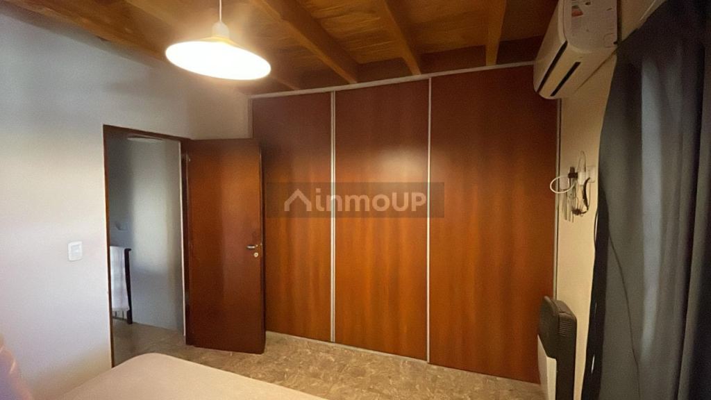 Duplex en Venta en Maipu, Mendoza