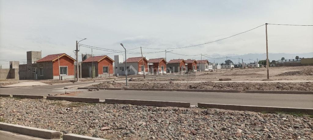 Lote en Venta en Maipu, Mendoza