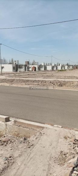 Lote en Venta en Maipu, Mendoza