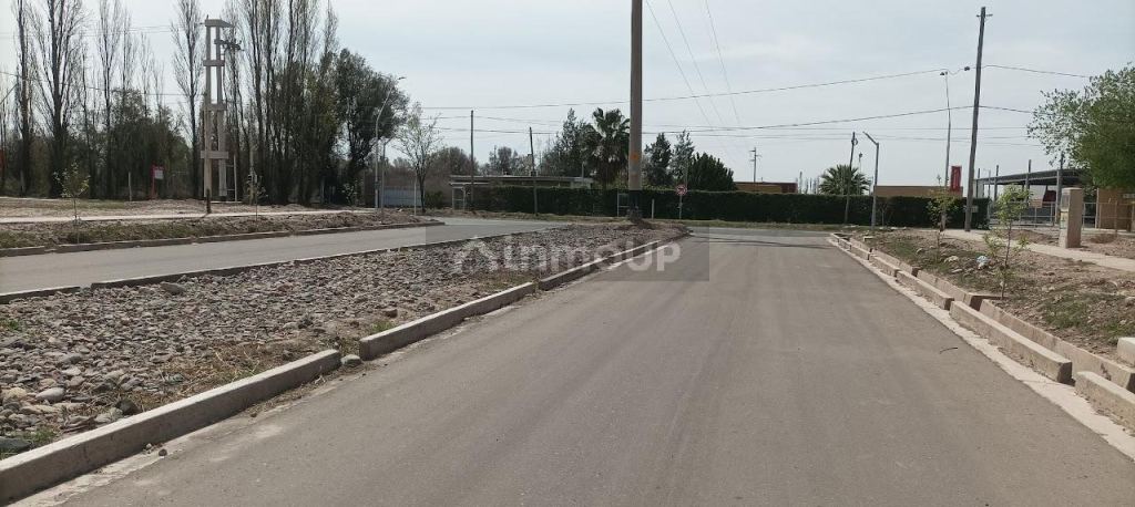 Lote en Venta en Maipu, Mendoza