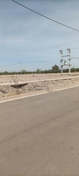 Lote en Venta en Maipu, Mendoza
