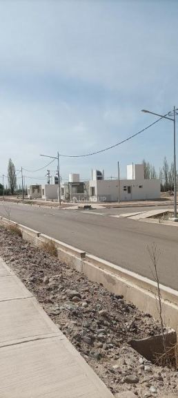 Lote en Venta en Maipu, Mendoza