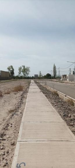 Lote en Venta en Maipu, Mendoza