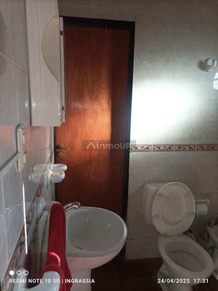 Casa en Venta en Las Heras, Mendoza