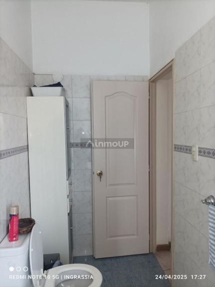 Casa en Venta en Las Heras, Mendoza