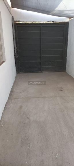 Casa en Permuta en Godoy Cruz, Mendoza