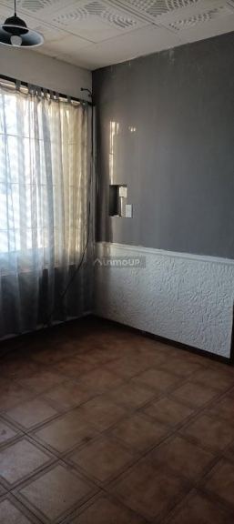 Casa en Permuta en Godoy Cruz, Mendoza